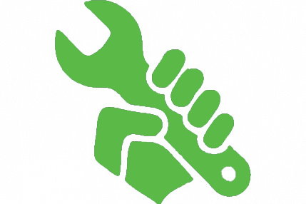 Установка климатического оборудования